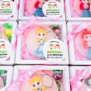 낙민초등학교병설유치원 이미지