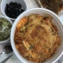 또 다시 돌아온 맛없으면 다신 안가는 내 기준 술집, 밥집, 카페, 배달 리스트 37 (부산, 김해, 용원, 제주, 포항, 예천) 이미지