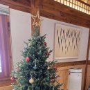 영진전자 | 🎄 겨울 감성 가득한 한옥 숙소, 영진더한옥 방문 후기