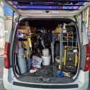 수도식당 이미지