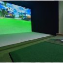 매니아공인중개사사무소 이미지