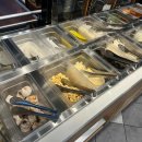 [서부] 올데이브런치(2025) 이미지