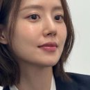 세은헤어샵 이미지