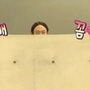 카페마을 이미지