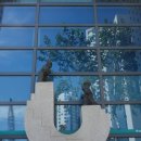 하나은행(서면역지점) 이미지