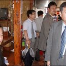 이승욱의원 네이버블로그