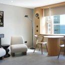 뮤직리조트 이미지