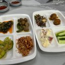 계절음식신창 이미지