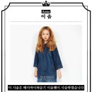 베이바이허슬기오렌지점