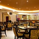 호텔 위더스 이미지