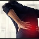 삼성바른정형외과의원 이미지