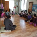 인애경로당 이미지