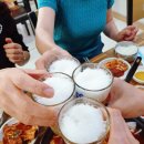 연향식당