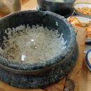 한우회관 티스토리