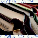 서울시립대학교 세무전문대학원 이미지