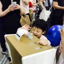 도서관자판기