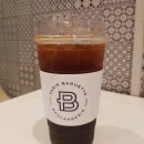 그린종합카인테리어 이미지