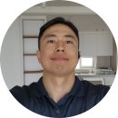 고촌읍 | 고촌읍 34평 거실방충망 미세망충망 미세촘촘망 방충망교체시공 방충망제작