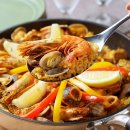 대왕상사 이미지