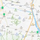 지에스25연산역점 이미지