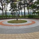 흥해서부초등학교 이미지