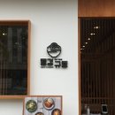동경규동강남 이미지