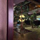 매탄삼성내과의원 이미지