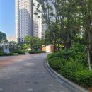 양정스위첸골드공인중개사사무소 이미지