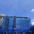 신재농장 이미지