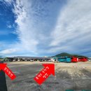 부산LPG충전소 화장실 이미지