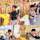 아이비랜드어린이집 - 44602 | 아이비랜드어린이집
