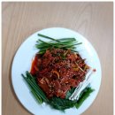 태백약초백숙 이미지