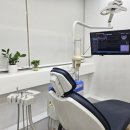 라라치과의원 이미지