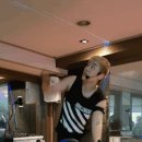 이종범약국 이미지