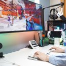 지지(G.G) | 로지텍 지슈스 PRO X2 SUPERSTRIKE 래피드 트리거 마우스 G HUB 설정 후기