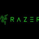 주식회사 웨이코스 이미지