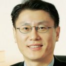 (주)에스티큐브 이미지