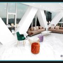 클래시성형외과의원 이미지