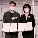 (주)신흥 이미지