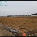 화신보건진료소 이미지