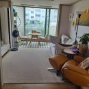 평원공인중개사사무소 이미지