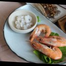 털보선장횟집 이미지