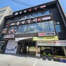 호계동 돼지갈비 맛집 풍년갈비&amp;장어 호계점 후기