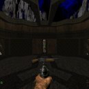 Memento Mori Level 32 The Hidden Slime Factory 1편 이미지