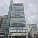 시흥시사회적경제지원센터 이미지