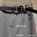 아이블리 이미지