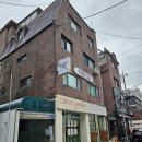 클라레오네일 | 연남동네일 패디 잘하는곳 클라레오네일