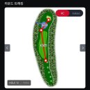 미다스카 | 마이다스밸리 청평GC(구 청평 마이다스CC), 회원제 골프장 봄 라운드 후기(ft.커플룩 필드룩 추천)