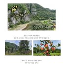 대촌마을 이미지