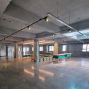 여행자플랫폼 이미지